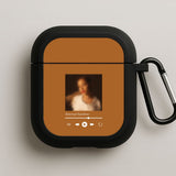 All Products AirPods Cases