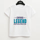 Everything but casesKids T-Shirts