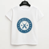 All Products Kids T-Shirts