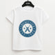 CricketKids T-Shirts