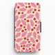 ChristmasWallet Phone Cases