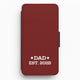 FunnyWallet Phone Cases