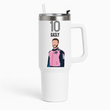 F1 Tumblers