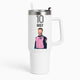 Everything but casesTumblers