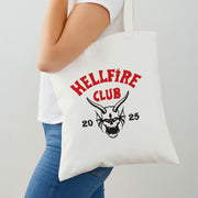 Hellfire Club 2025 Tote Bag 2