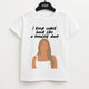 Tate McraeKids T-Shirts