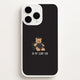 HalloweenPhone Cases