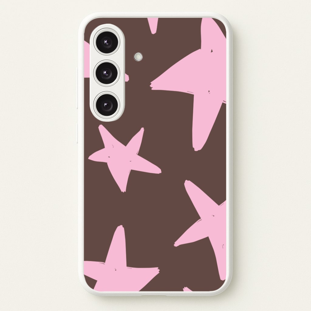 Free personalisation on all phone cases