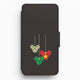 DisneyWallet Phone Cases