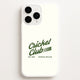 Father's DayPhone Cases
