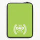 FunnyLaptop Sleeves