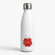 ChristmasWater Bottles
