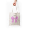 Olivia Tote Bags