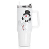 Christmas Specials Tumblers