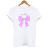 Olivia T-Shirts