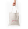 Sale Tote Bags