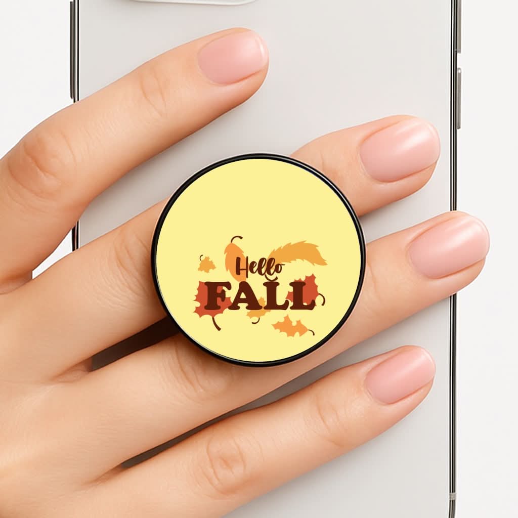 Free personalisation on all phone cases
