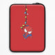 ChristmasLaptop Sleeves