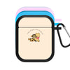 Winnie The Pooh AirPods Cases