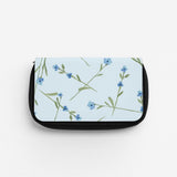 Mother's Day Pencil Cases