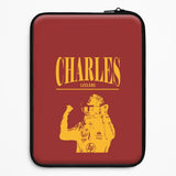 All Products Laptop Sleeves