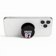 Jungkook 97 FunGrip 2