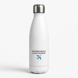 All Products Water Bottles