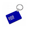 Sale Keyrings