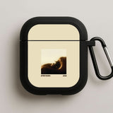 Trending AirPods Cases