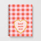 Mother's DayNotebooks