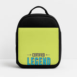 Father's Day Lunchboxes