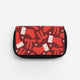 Christmas PatternsPencil Cases