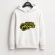 HalloweenKids Hoodies