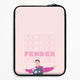 Everything but casesLaptop Sleeves