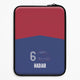 F1Laptop Sleeves