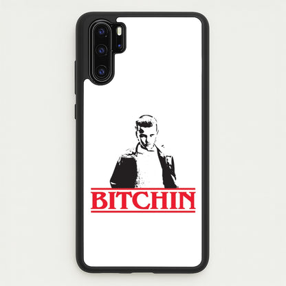 Eleven Bitchin' Huawei P30 Pro Case
