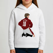 Beckham Kids Hoodie 3
