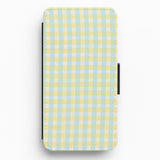 Trending Wallet Phone Cases