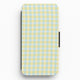 Wallet Phone CasesWallet Phone Cases