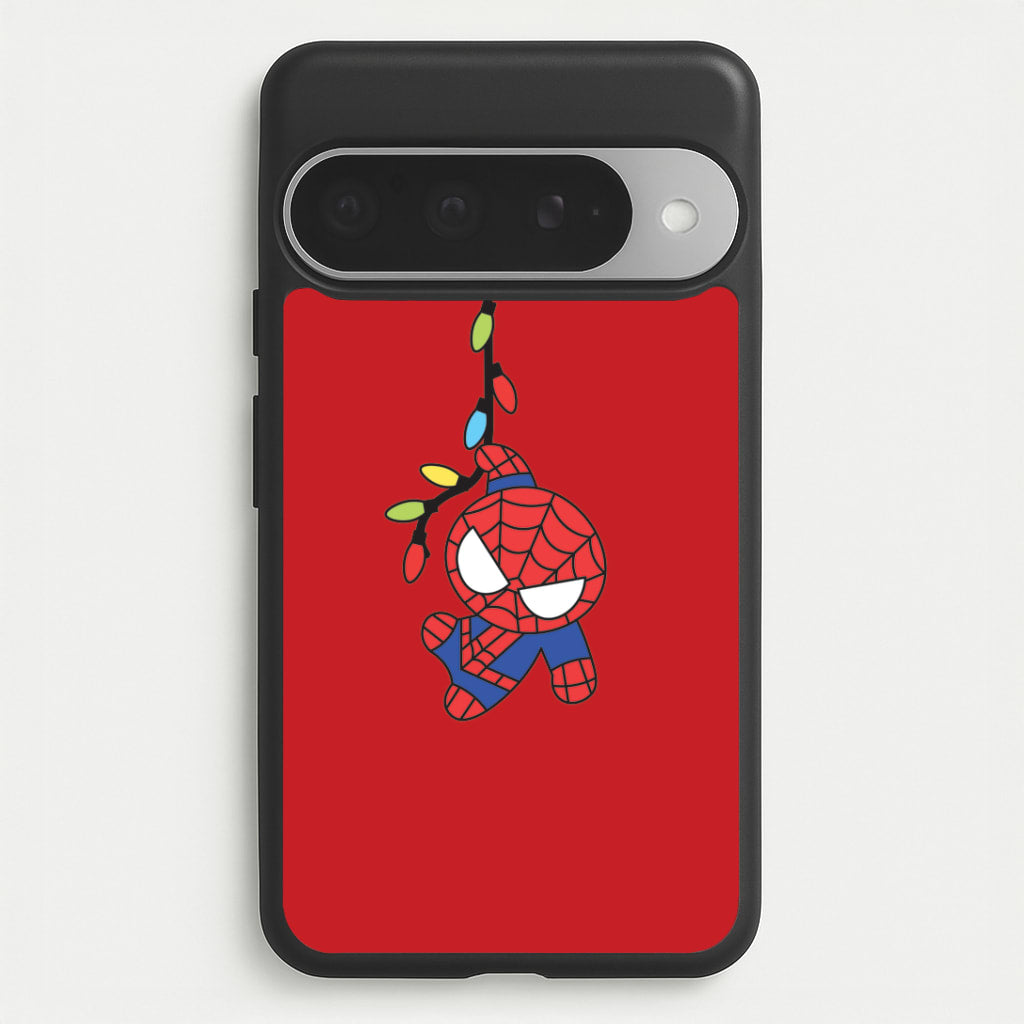  Google Pixel 10 Pro XL Case