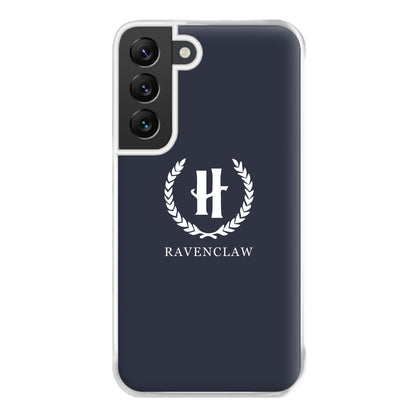 Ravenclaw Phone Case