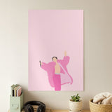 All Products Posters