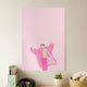 HarryPosters