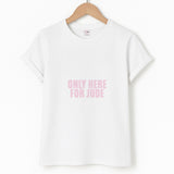 What's Hot T-Shirts