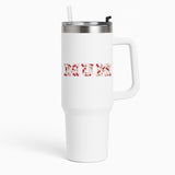 Mother's Day Tumblers