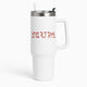 Mother's DayTumblers