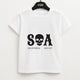 Sons Of AnarchyKids T-Shirts