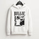 BillieKids Hoodies