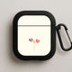 Mother's DayAirPods Cases