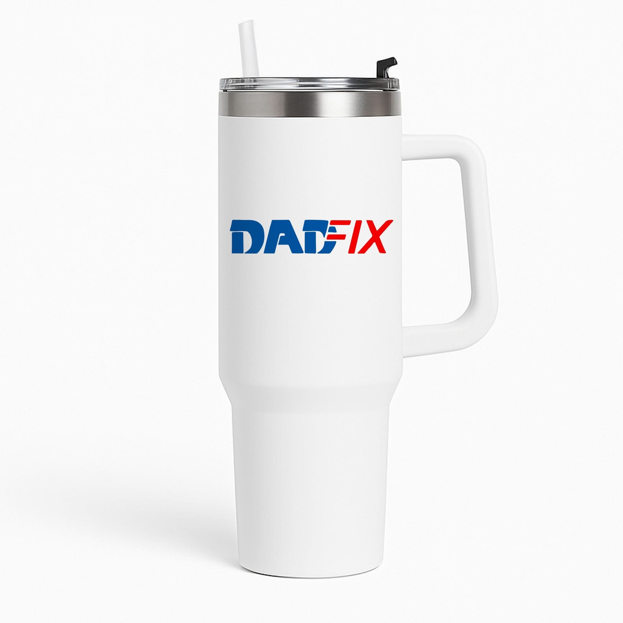 DadFix - Father's Day Tumbler